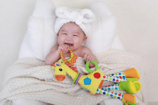 自贡盆腔积液影响怀孕 自贡盆腔积液影响怀孕