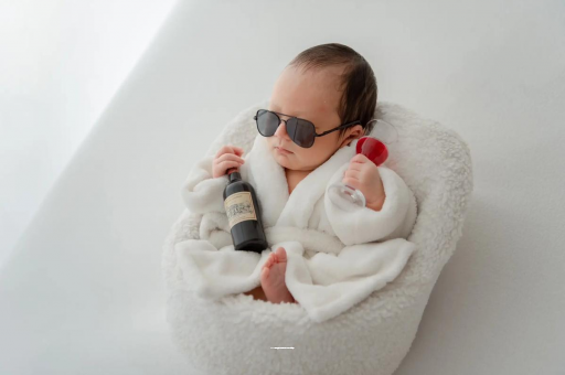 自贡两岁宝宝拉肚子