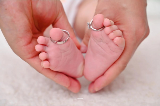 自贡宝宝有湿疹怎么办