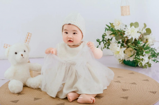 自贡怀孕初期肚子胀得难受