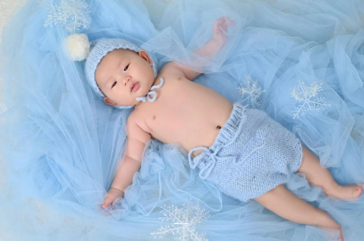 自贡孕妇三个月肚子多大 自贡孕妇三个月肚子多大