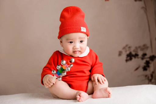 自贡宝宝什么时候可以坐