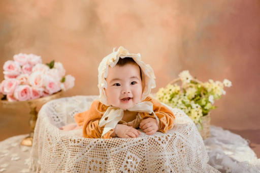 自贡6个月宝宝散光怎么办 自贡6个月宝宝散光怎么办