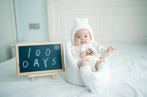 自贡宝宝轻度脱水会嗜睡吗 自贡宝宝轻度脱水会嗜睡吗