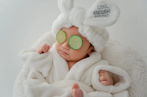 自贡宝宝湿疹用什么药 自贡宝宝湿疹用什么药