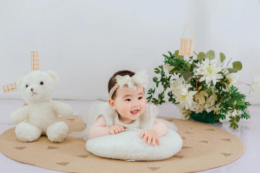 自贡孕妇湿疹怎么处理