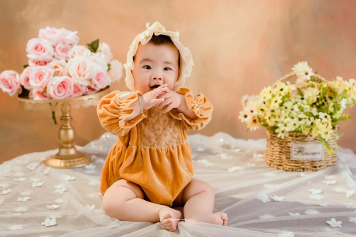 自贡孕妇是不是容易犯困